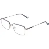 Hackett London Hackett Bespoke Glasögonbåge HEB284 656 53