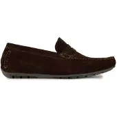 Loake Shoemakers Eastman Skor