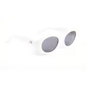 Ana Hickmann Sunglasses AH9483 D01 52