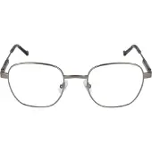 Hackett London Hackett Bespoke Glasögonbåge HEB309 910 51