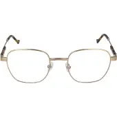 Hackett London Hackett Bespoke Glasögonbåge HEB309 434 51