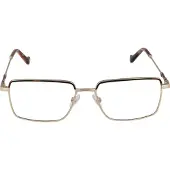 Hackett London Hackett Bespoke Glasögonbåge HEB284 423 53