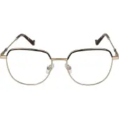 Hackett London Hackett Bespoke Glasögonbåge HEB294 423 51