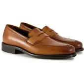 Loake Shoemakers Cleveland Skor