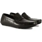 Loake Shoemakers Eastman Skor