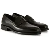 Loake Shoemakers Cleveland Skor