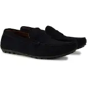 Loake Shoemakers Eastman Skor