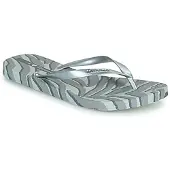 Ipanema Flip-flops ANIMAL PRINT FEM kvinnor - Grå - 39