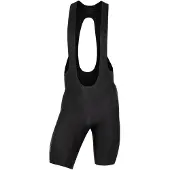 Pearl Izumi Pro Bib Cykelbyxor Utan Axelband