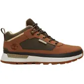 Timberland Field Trekker Stövlar