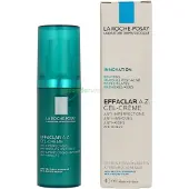 La Roche-Posay Effaclar Az Gel Cream 40 ml