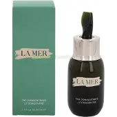 La Mer Face The Concentrate