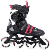 Tempish Wsx 90 Fls Inline-skridskor För Damer
