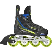 Rollerblade Dynamo Barnrullskridskor