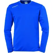 Uhlsport Essential Training Tröja