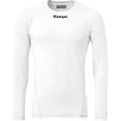 Kempa Attitude Långärmad Baslager
