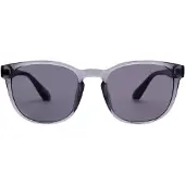 Superdry Round Frame Solglasögon