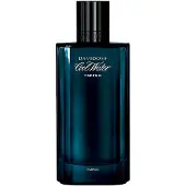 Davidoff Cool Water Man New Design Parfym 100 ml