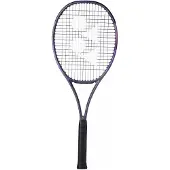 Yonex Percept 100 Tennisracket