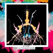 Ginza.se All Them Witches: Live on the Internet