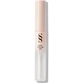 Sensilis SKIN GLOW [PEARL] highlighter 30 ml