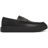 Calvin Klein Slip-in 'Hybrid Cupsole' blandade färger