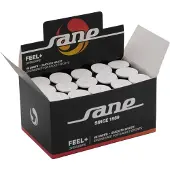Sane Padel Feel+ Smooth Padel övergrepp 45 Enheter
