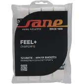 Sane Padel Feel+ Smooth Padel övergrepp 12 Enheter