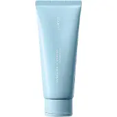 Laneige [LANEIGE] Water Bank Blue Hyaluronic Cleansing Foam 150g