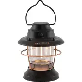 Robens Munros Usb-c Rechargeable Table Lampa