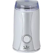 Jata Ml132 Elektrisk Kaffekvarn