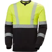 Helly Hansen Fyre Tröja