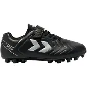 Hummel Top Star Vc 2.0 Mg Junior Fotbollsskor