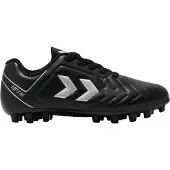 Hummel Top Star Lc 2.0 Mg Junior Fotbollsskor