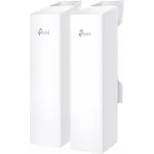 TP-LINK TPLINK 5GHz AC867 Inomhus/Utomhus