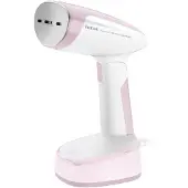 Tefal Dt3050 Vertikalt Ångstrykjärn