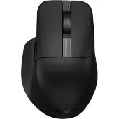 Asus ProArt Mouse MD301