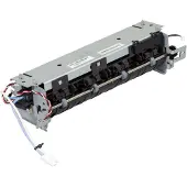 Lexmark - (220 - 240 V) - fixeringsenhetssats - för M1140, M1145, M3150, MS310, MS510, MX310, MX410, MX511, MX611, XM1145, XM3150