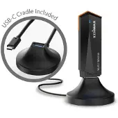 Edimax Ew-7822ube Wifi Usb-adapter