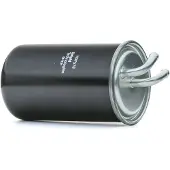 Delphi Bränslefilter HDF578