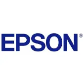 Epson SJIC57P-BK svart bläckpatron (original)