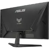 Asus PC-skärm - - TUF Gaming VG249Q5A - 23,8 tum Full HD - Fast IPS 200 Hz - G-SYNC / FreeSync