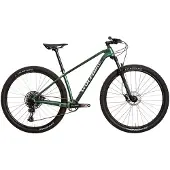 Wolfbike Saturnus 29´´ Sx Eagle Rockshox Mtb Cykel