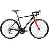 Wolfbike Vulture R2 Claris Racercykel