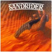 Ginza.se Sandrider: Sandrider