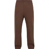 Urban Classics Tb7285 Mjukisbyxor
