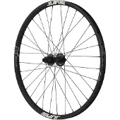Synt Bully I27 27.5´´ Superboost 6b Disc Tubeless Mtb Bakhjul