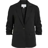 Vila Tilde Blazer