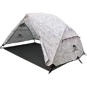 Big Adventure Tambora 2p Tält