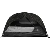 Big Adventure Tambora 4p Tält